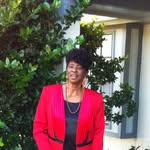 Freda Johnson - @fredajohnson62 - Instagram