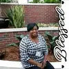 Freda Johnson - @fredajohnson - TikTok
