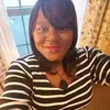 Freda Johnson - @fredajohnson4 - TikTok