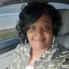 Freda Johnson - @freda.johnson12 - TikTok