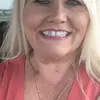 Freda Johnson - @fredajohnson19 - TikTok