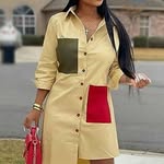 Freda Johnson - @fredajohnson4262 - Instagram