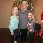 Freda Johnson - @fredakayjohnson - Instagram