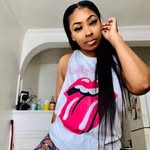 Freda Johnson - @fredajohnson345 - Instagram