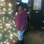 Freda Johnson - @ms.johnsonbaby - Instagram