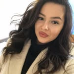 Freda Johnson - @freda.178 - Instagram