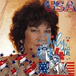 Freda Johnson - @fredajohnson678 - Instagram