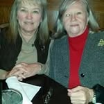 Freda Summers Johnson - @freda.johnson696 - Instagram