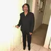 fredajohnson12 - @fredajohnson12 - TikTok