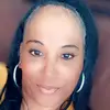 fredajohnson36 - @fredajohnson65 - TikTok