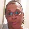 @fredajohnson36 - @fredajohnson360 - TikTok