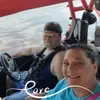 fredajohnson4290 - @fredajohnson4290 - TikTok