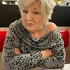 fredajohnson5 - @freda.johnson38 - TikTok