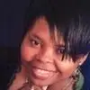 fredajohnson866 - @fredajohnson866 - TikTok