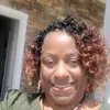 lady bug - @fredajohnson85 - TikTok