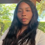 Mary Boadiwaa - @_freda.johnson_ - Instagram