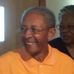 Alfreda Jordan - Facebook