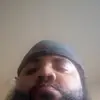 Clayton - @freda.jordan - TikTok