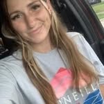 Freda Jordan - @freda19199 - Instagram