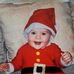Freda Jordan - Facebook