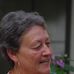 Freda Jordan - Facebook
