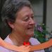 Freda Jordan - Facebook