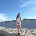 Freda Jordan - @fredajordan123 - Instagram