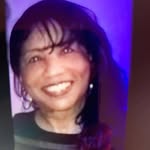 Freda Jordan - @freda.jordan.104 - Instagram