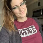 Freda Jordan - @freda_jordan1 - Instagram