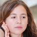 Freda Jordan - Facebook