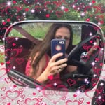 Freda Jordan - @freda_jordan_ - Instagram