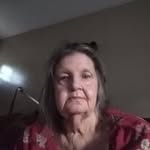 Freda Jordan - @fredajordan48 - Instagram