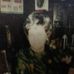 Freda Jordan - Facebook
