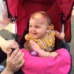 Freda Jordan - @freda.jordan.7 - Instagram