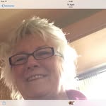Freda Jordan - @frejordy - Instagram