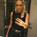 Freda Jordan - Facebook