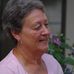 Freda Jordan - Facebook