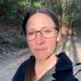 Freda Jordan - Facebook