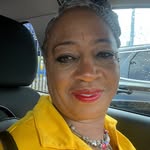Freda Jordan Archie - @fredaarchie - Instagram