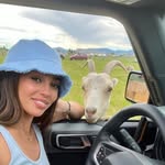 Freda Jordan Arthur - @fredajordanarthur - Instagram