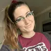 Freda Jordan - @josephinemedina18 - TikTok