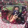 fredajordan1 - @fredajordan1 - TikTok