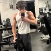 freddie jordan - @freddiej06 - TikTok