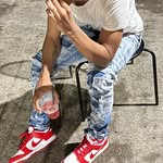 Freddie Jordan 🦍 - @8k.fredd - Instagram