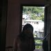 Freda Joyce - Facebook