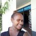 Freda Joyce - Facebook