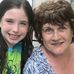 Freda Joyce - Facebook