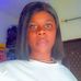 Freda Joyce - Facebook