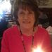 Freda Joyce - Facebook