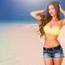 Freda Joyce - Facebook